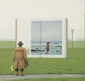 【读书笔记】苏菲的世界